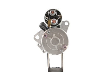 Belstarter IR8789HITACHI | 11 | img_0275.jpg