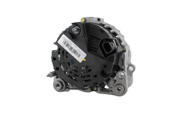 Belstarter IR6525VALEO | 12 | img_0276.jpg