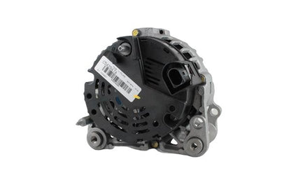 Belstarter IR6525VALEO | 12 | img_0276.jpg