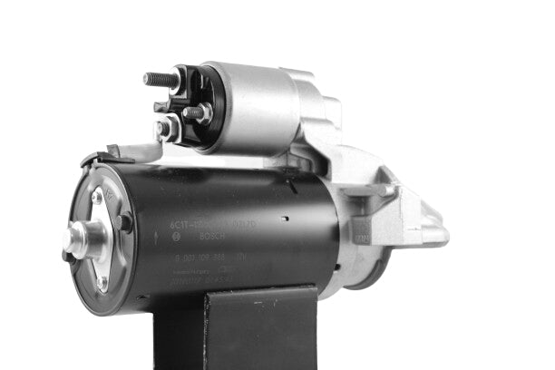 Belstarter IR9555BOSCH | 14 | img_0276.jpg