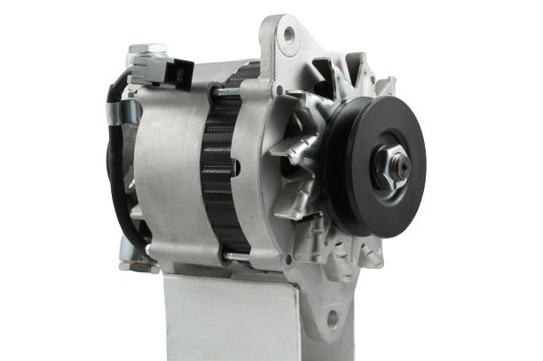 Belstarter IR7501 | 18 | img_0276.jpg