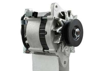 Belstarter IR7501 | 18 | img_0276.jpg
