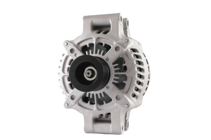 Belstarter IR7277P | 2 | img_0276.jpg