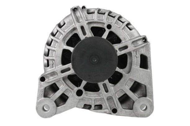 Belstarter IR7981RP | 1 | img_0276.jpg