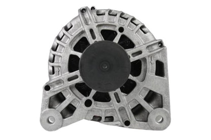 Belstarter IR7981RP | 1 | img_0276.jpg