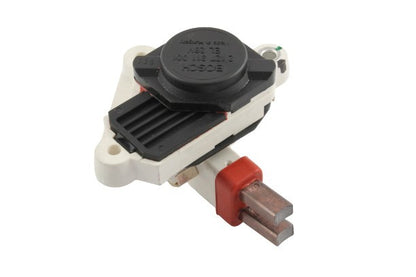 Belstarter IA7084BOSCH | 1 | img_0277.jpg