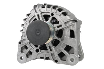 Belstarter IR7981RP | 2 | img_0277.jpg