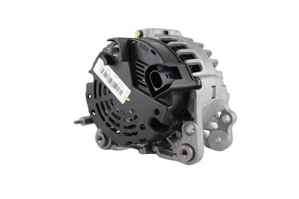 Belstarter IR6525VALEO | 13 | img_0277.jpg