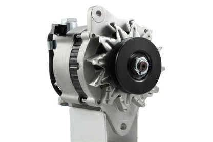 Belstarter IR7501 | 19 | img_0277.jpg