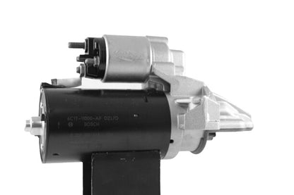 Belstarter IR9555BOSCH | 15 | img_0277.jpg