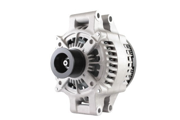 Belstarter IR7277P | 3 | img_0277.jpg