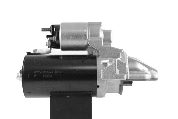 Belstarter IR9555BOSCH | 16 | img_0278.jpg