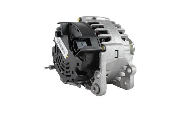 Belstarter IR6525VALEO | 14 | img_0278.jpg