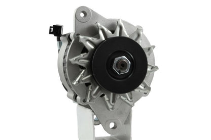 Belstarter IR7501 | 20 | img_0278.jpg