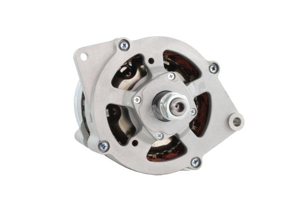 Belstarter IR6423PRESTOLITE | 20 | img_0279.jpg
