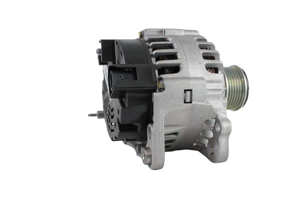 Belstarter IR6525VALEO | 15 | img_0279.jpg