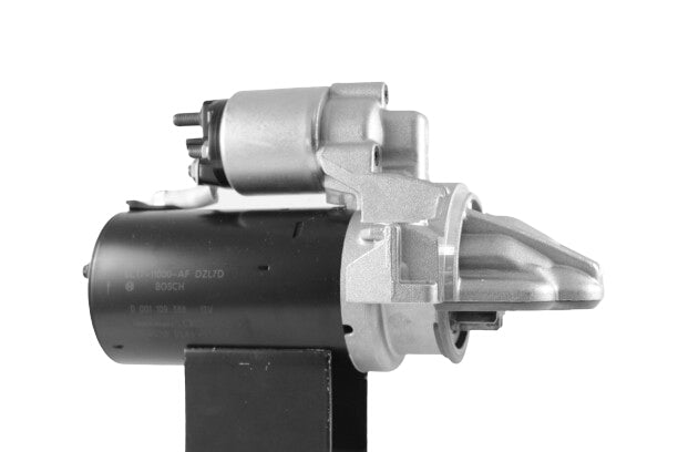 Belstarter IR9555BOSCH | 17 | img_0279.jpg