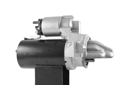 Belstarter IR9555BOSCH | 17 | img_0279.jpg