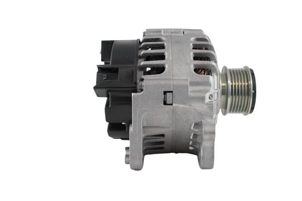 Belstarter IR6525VALEO | 16 | img_0280.jpg