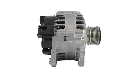 Belstarter IR6525VALEO | 16 | img_0280.jpg
