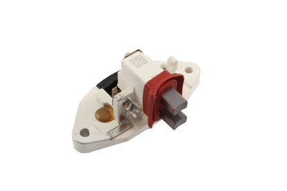 Belstarter IA7242BOSCH | 2 | img_0280.jpg