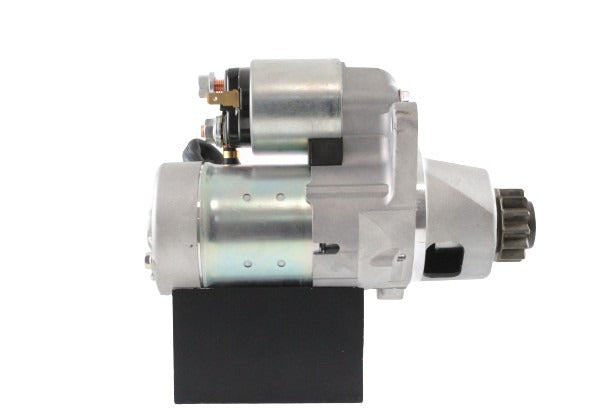 Belstarter IR8789HITACHI | 16 | img_0280.jpg