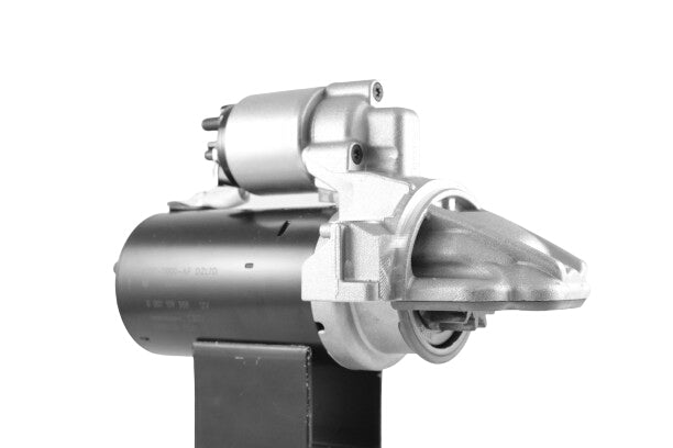 Belstarter IR9555BOSCH | 18 | img_0280.jpg