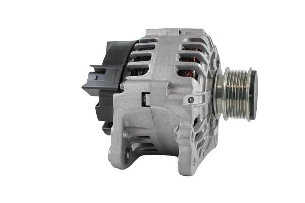 Belstarter IR6525VALEO | 17 | img_0281.jpg