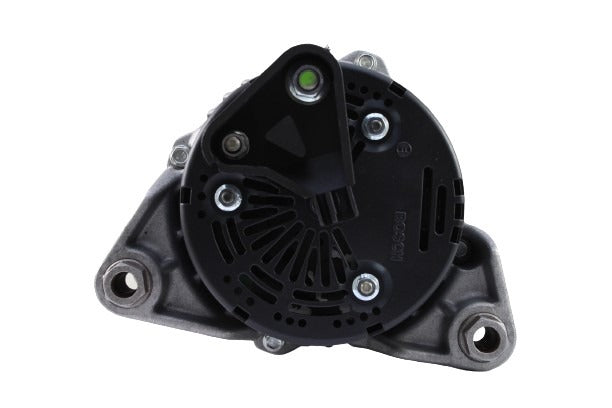 Belstarter IR7819RP | 11 | img_0281.jpg