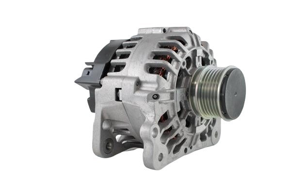 Belstarter IR6525VALEO | 18 | img_0282.jpg