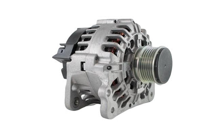 Belstarter IR6525VALEO | 18 | img_0282.jpg