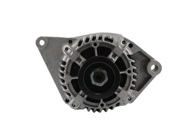 Belstarter IR7992RP | 1 | img_0282.jpg