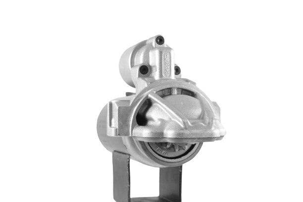 Belstarter IR9555BOSCH | 20 | img_0282.jpg
