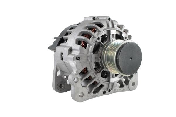 Belstarter IR6525VALEO | 19 | img_0283.jpg