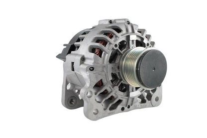 Belstarter IR6525VALEO | 19 | img_0283.jpg
