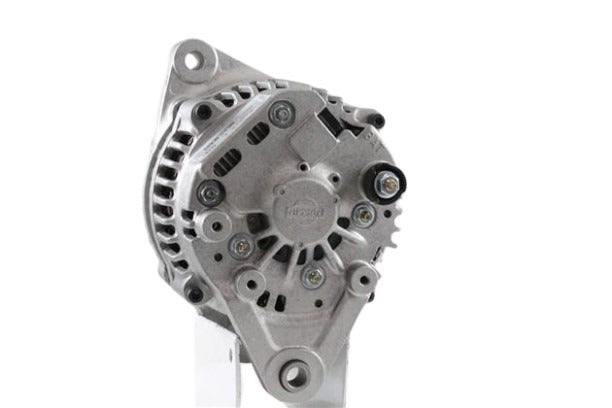 Belstarter IR7872P | 10 | img_0283.jpg