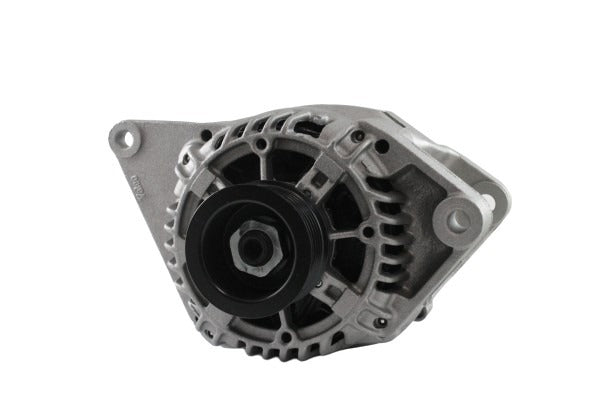 Belstarter IR7992RP | 2 | img_0283.jpg