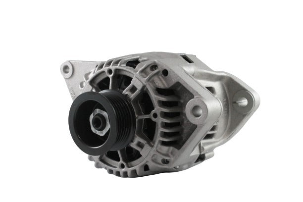 Belstarter IR7992RP | 3 | img_0284.jpg