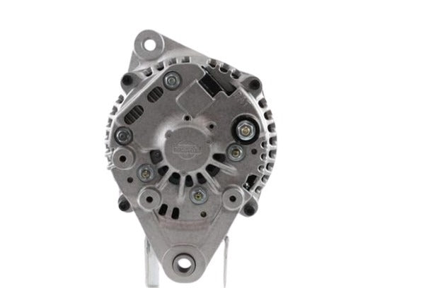 Belstarter IR7872P | 11 | img_0284.jpg