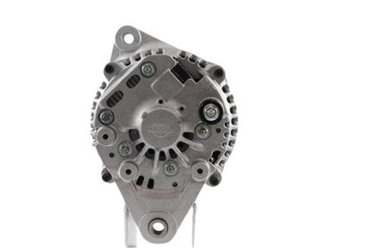 Belstarter IR7872P | 11 | img_0284.jpg