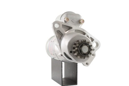 Belstarter IR8789HITACHI | 20 | img_0284.jpg