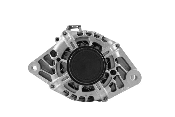 Belstarter IR5324VALEO | 1 | img_0285.jpg