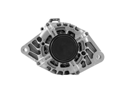Belstarter IR5324VALEO | 1 | img_0285.jpg