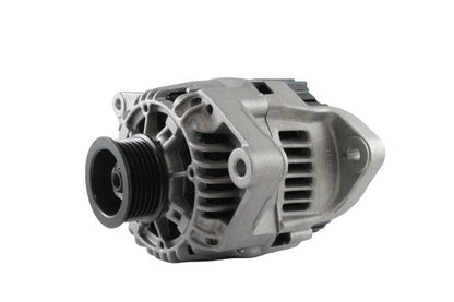 Belstarter IR7992RP | 4 | img_0285.jpg