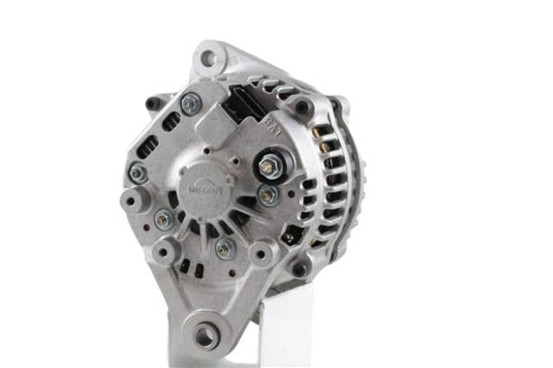 Belstarter IR7872P | 12 | img_0285.jpg