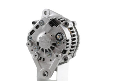Belstarter IR7872P | 12 | img_0285.jpg