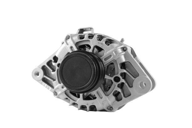 Belstarter IR5324VALEO | 2 | img_0286.jpg