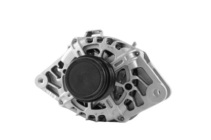 Belstarter IR5324VALEO | 2 | img_0286.jpg