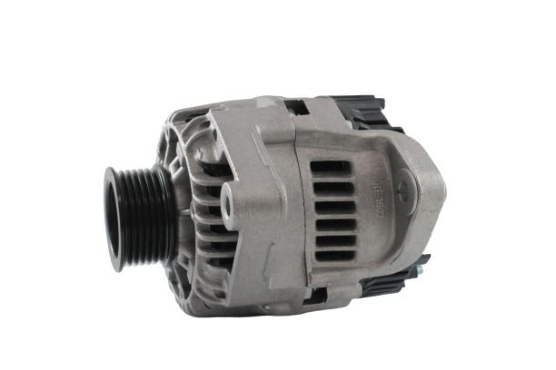 Belstarter IR7992RP | 5 | img_0286.jpg
