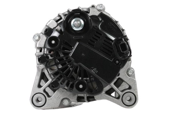 Belstarter IR7981RP | 11 | img_0286.jpg